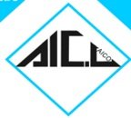 AICO logo