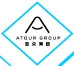 Atour Group logo