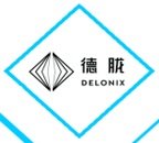 Delonix Group logo