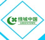 Greentown China logo