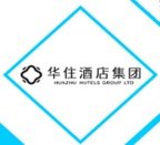 H World Group logo