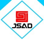 JSAD logo