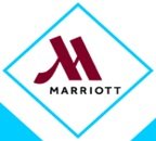 Marriott International logo