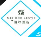 Mehood Lestie logo