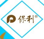 Poly logo
