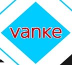 Vanke logo